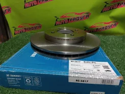 ���� ��������� �������� CA4A, CB4A BS-5817 BS5817 ����