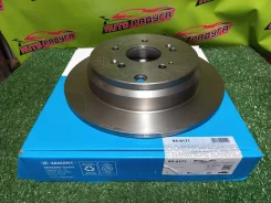 ���� ��������� ������ K24Z4 RD6, RD7 BS-6171 BS6171 ����