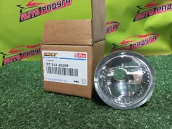 ������� 1NZ-FXE B4, NHW20L ST-212-2038R, ������ �������� ST2122038R ����
