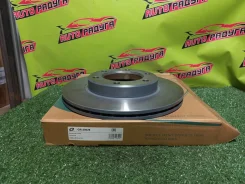 ���� ��������� �������� BJ70, BJ70V GR-20029 GR20029 ����