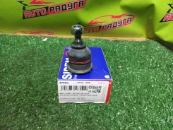 ������� ����� ��������� �������� ������ R20A3 CU1 47683 47683 ����