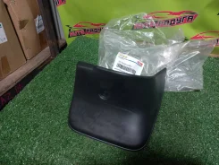 ��������� CE140, NDE150 ST-TY29-064B-1, ������ ������ STTY29064B1 ����