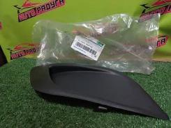 �������� � ������ ASDA DB, DA ST-FDA5-000C-A2, ����� �������� STFDA5000CA2 ����