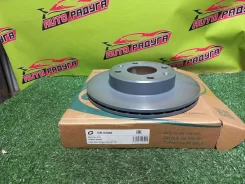���� ��������� �������� EF2, EF6 GR-02466 GR02466 ����