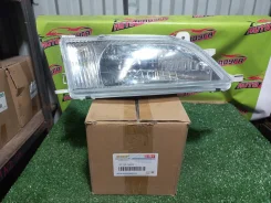 ���� AT210, CT210 ST-20-382R, ������ ST20382R ����