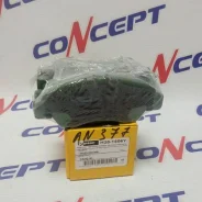 ��������� ������� Paraut H281506Y H281506Y ����