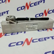 ���� ������� Lafesta Nissan D8521-EN00A D8521EN00A ����