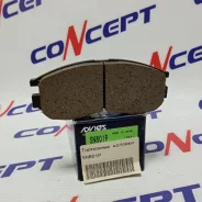 ��������� ������� Sumitomo SN801P SN801P ����
