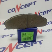 ��������� ������� FR Sumitomo SN566, ������ �������� SN566 ����