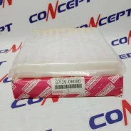 ������ ������ ���. �. Hilux Element Toyota 87139-06080 8713906080 ����