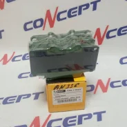 ��������� ������� Paraut T281183Y T281183Y ����