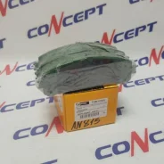 ��������� ������� Paraut T281241 T281241 ����