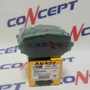 ��������� ������� Paraut U281362 U281362 ����