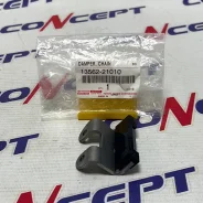����������� Toyota 13562-21010 1356221010 ����