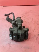 ������� Suzuki SX4 2006-2013 [5540280J00999], ����� ������ 5540280J00999 ����