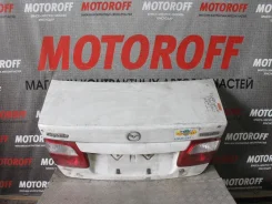 ������ ��������� Mazda Capella (2 MOD 2000-2002��) [G14F52610E] G14F52610E ����