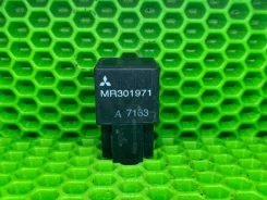 ���� (�309) MR301971 ����