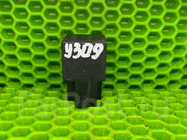 ���� (�309) MR301971 ����