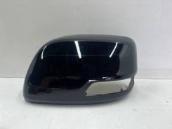     Toyota Land Cruiser 2007-2021 8794560050 200,  8794560050 