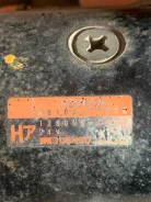 ������� 28100-17020 ����