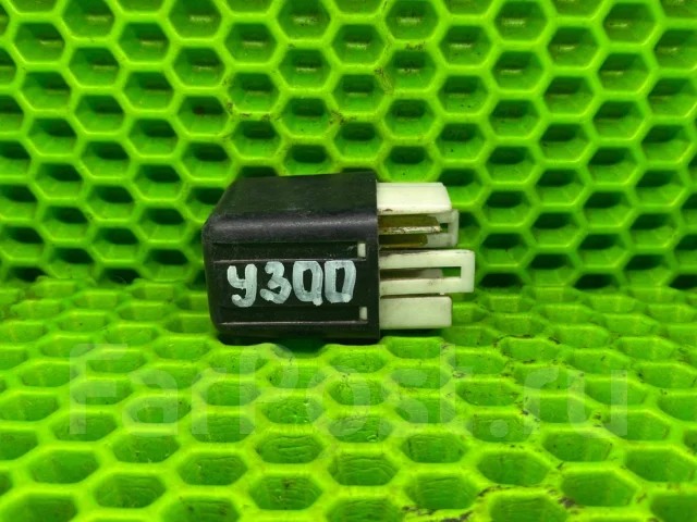 ���� (�300) 8591330020 ����