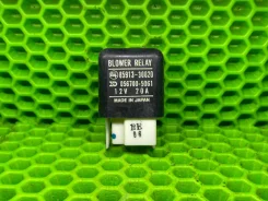���� (�300) 8591330020 ����
