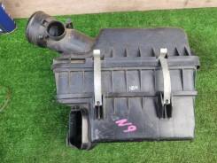    Mitsubishi Asx 2010 1500A021 GA3W 1500A021 