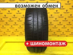 Dunlop Enasave RV505