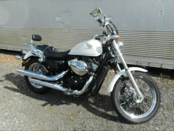 Honda VT 750S. 750����. ��., ��������, ���������, ������ �� �� ����