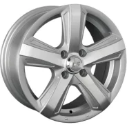 LS Wheels LS 793