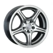 LS Wheels LS 319