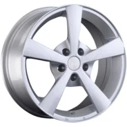 LS Wheels LS NG210