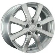 LS Wheels LS 807