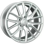 LS Wheels LS 752