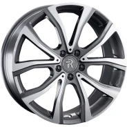 Replay MR218