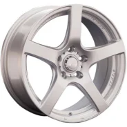 LS Wheels LS 364