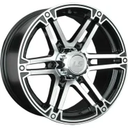 LS Wheels LS 473