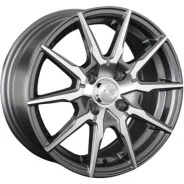 LS Wheels LS 769