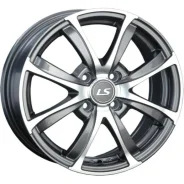 LS Wheels LS 313