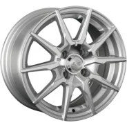 LS Wheels LS 769