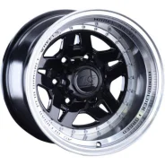 LS Wheels LS 878