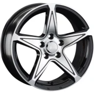 LS Wheels LS 852