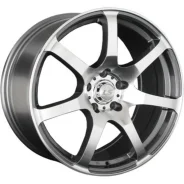 LS Wheels LS 789