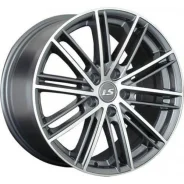 LS Wheels LS 480