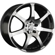 LS Wheels LS 789
