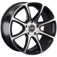 LS Wheels LS 327