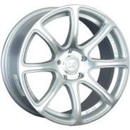 LS Wheels LS 327