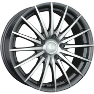 LS Wheels LS 367