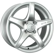 LS Wheels LS 540
