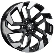 Replay LX119